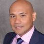 Vincent Baricaua Top real estate agent in Somerset