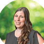 Kristen Thompson Top real estate agent in Gainesville