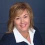Stephanie Leland Top real estate agent in Davison