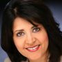 Ana Williams Top real estate agent in Athens