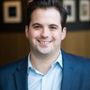 Andrew Harrell Top real estate agent in valparaiso