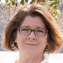 Tina Hunter Howell Top real estate agent in Albemarle