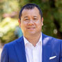 Hao Dang Top real estate agent in Bellevue