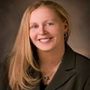 Laurie Ansorge-Vande Zande Top real estate agent in Menomonee Falls