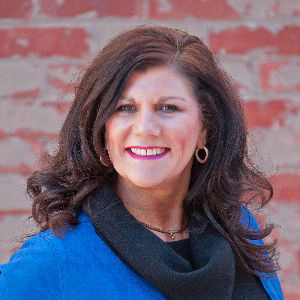 Becky Gerig