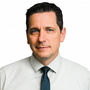 Eric Hatch Top real estate agent in Auburn