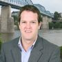 Jonathan Campbell Top real estate agent in Chattanooga