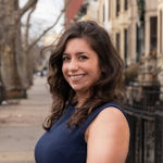 Colette DeSantis