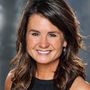 Jamie Blake Top real estate agent in Dubuque