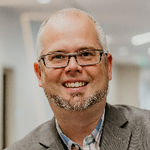 James Land Top real estate agent in Amarillo
