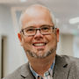 James Land Top real estate agent in Amarillo