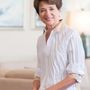 Candy Swick Top real estate agent in Sarasota