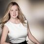 Christine Mark Top real estate agent in Duluth