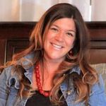 Monica Anderson Top real estate agent in Winter Park
