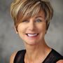 Patty McMillen Top real estate agent in UKIAH