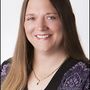Pam Clamp Top real estate agent in Lexington