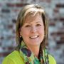 Marsha DeCosta Top real estate agent in Wiscasset