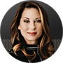Leigh Quintana Top real estate agent in New Paltz