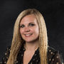 Amy Hook Top real estate agent in Rapid City