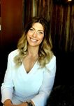 Jaima Knutson Top real estate agent in Rapid City