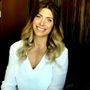 Jaima Knutson Top real estate agent in Rapid City