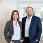 Tom Matthews Top real estate agent in Boston