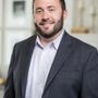 Andy Blake Top real estate agent in Lenexa