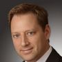 Ben Gray Top real estate agent in Syracuse
