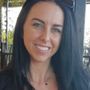 Emily Jones Top real estate agent in Sebring