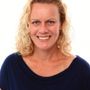 Laura Watts Top real estate agent in Novato