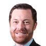 Bob Donlan Top real estate agent in San Rafael