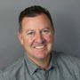 Brian Williams Top real estate agent in Escondido