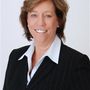 Christine Norcross Top real estate agent in Wellesley