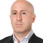 Seth Madore Top real estate agent in Shelter island heights