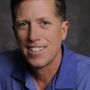 James Donohue Top real estate agent in Sebring