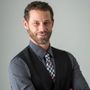 Adam Foland Top real estate agent in Madison