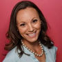 Tory Keith Top real estate agent in Natick