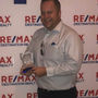 Alan Carey Top real estate agent in FORT MYERS