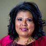 Sheila Smith Top real estate agent in Norman
