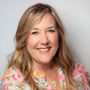 Deborah Downey Top real estate agent in Ventura