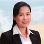 Leslee Meyers Top real estate agent in Kaneohe