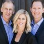 Cay Bohnsack Top real estate agent in Carmel valley
