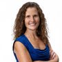 Lisa Sabelhaus Top real estate agent in Clarksburg