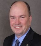 John Lee Top real estate agent in Rockville