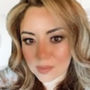 Jona Melendez Top real estate agent in CHICAGO