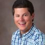 Justin Peck Top real estate agent in Hastings