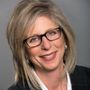 Deborah Feldman Top real estate agent in Wellesley