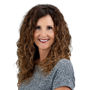 Lisa Sisko Top real estate agent in Cleveland