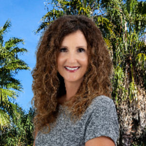 Lisa Sisko