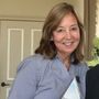 Vickie Smith Top real estate agent in Port St Lucie